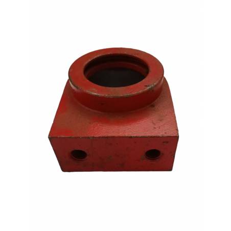 Carcasa Rulment SIP 41x65x77.5, KK30-09/02