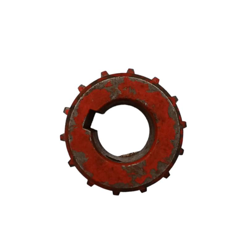 Roata Lant SIP fi60/25x30, KK30-14/06 - 1