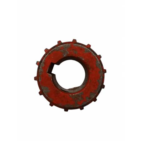 Roata Lant SIP fi60/25x30, KK30-14/06 - 1