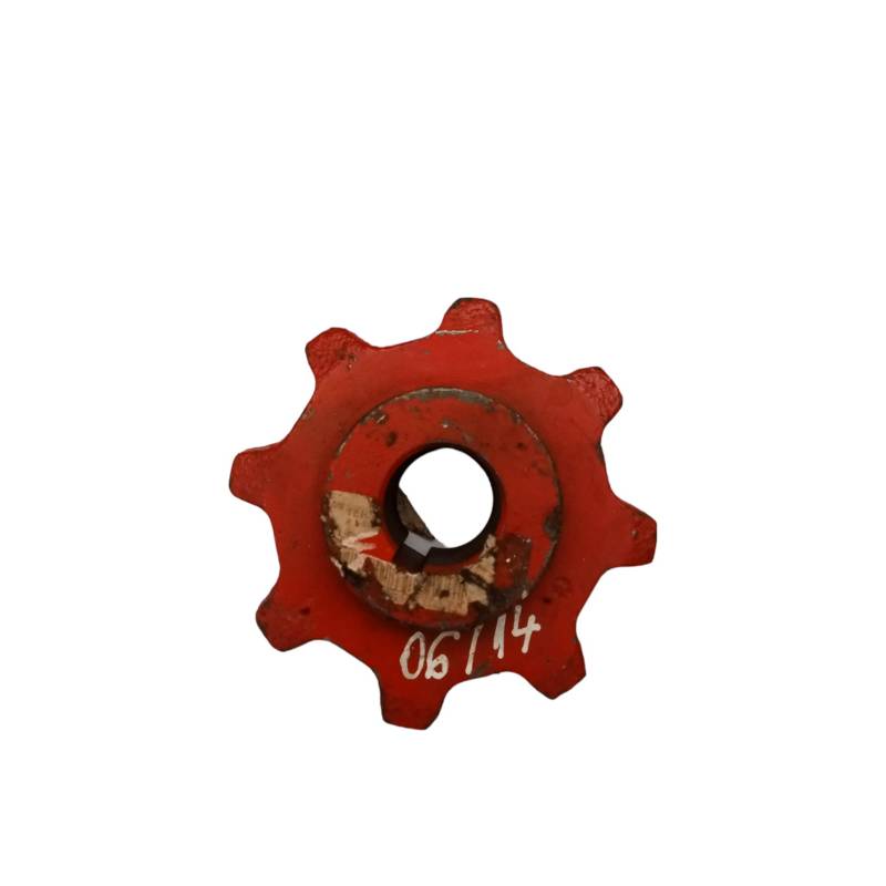 Roata Lant SIP fi118/30x40, KK30-06/14 - 1