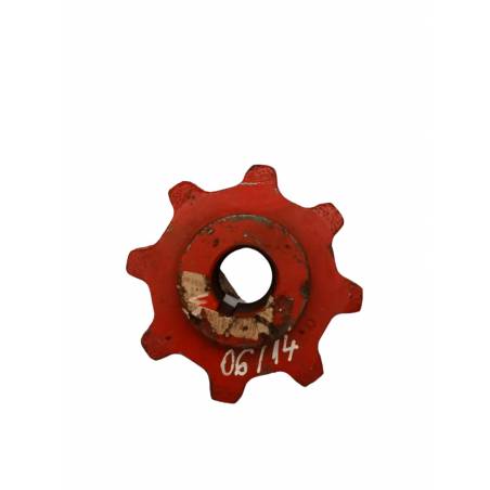 Roata Lant SIP fi118/30x40, KK30-06/14 - 1