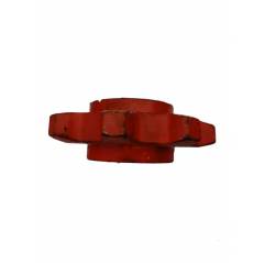 Roata Lant SIP fi118/30x40, KK30-06/14