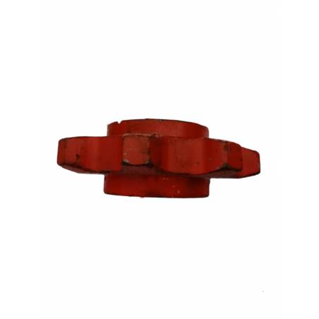 Roata Lant SIP fi118/30x40, KK30-06/14