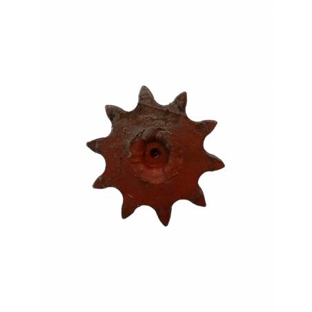 Ax cu Pinion Zmaj fi70-25x93.5, 221.024.8010,222-06/09, 72-0523