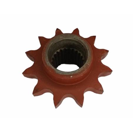 Roata Lant ZMAJ fi82/27.5x43, 213-08/29