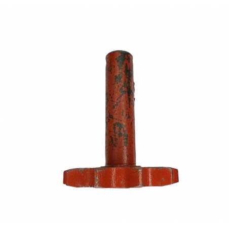 Ax cu Pinion Zmaj 222-31/06, fi70/24.77x85, 222.041.2022 - 1