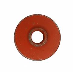 Saiba Pinion Transportor SIP KK30-07/25, fi75xfi20.5x18, 461.04.122.0 - 1