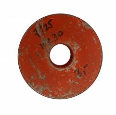 Saiba Pinion Transportor SIP KK30-07/25, fi75xfi20.5x18, 461.04.122.0