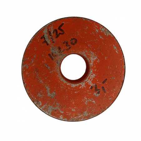 Saiba Pinion Transportor SIP KK30-07/25, fi75xfi20.5x18, 461.04.122.0