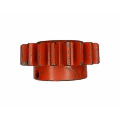 Pinion SIP fi88x40, KK30-13/08 - 1