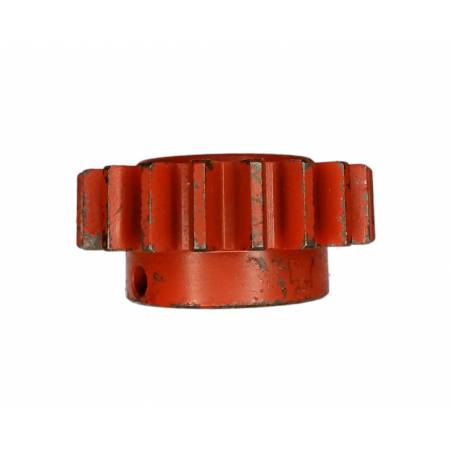 Pinion SIP fi88x40, KK30-13/08 - 1