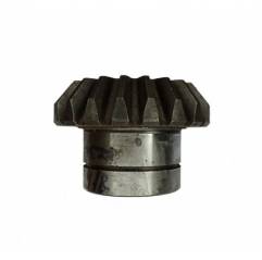 Pinion SIP fi78x52.4, KK30-08/04, 08-04 - 1