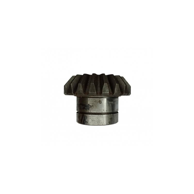 Pinion SIP fi78x52.4, KK30-08/04, 08-04 - 1