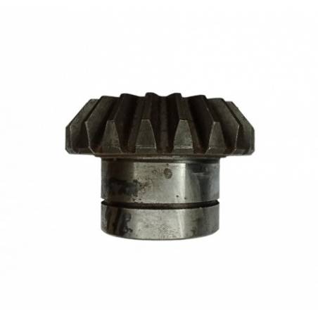 Pinion SIP fi78x52.4, KK30-08/04, 08-04 - 1