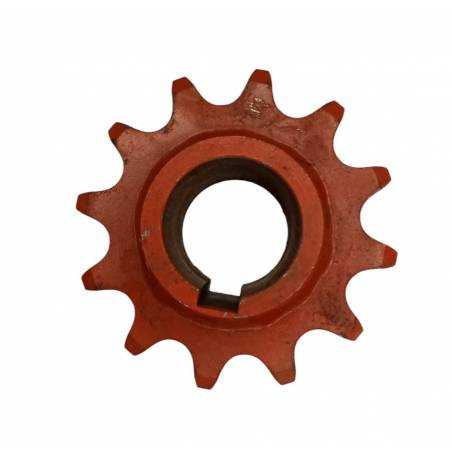 Roata Lant SIP, T40-E/09 fi87x45, 464.06.046.0 - 1