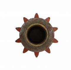 Ax cu Pinion Zmaj fi69/26x72, 222-06/25 - 1