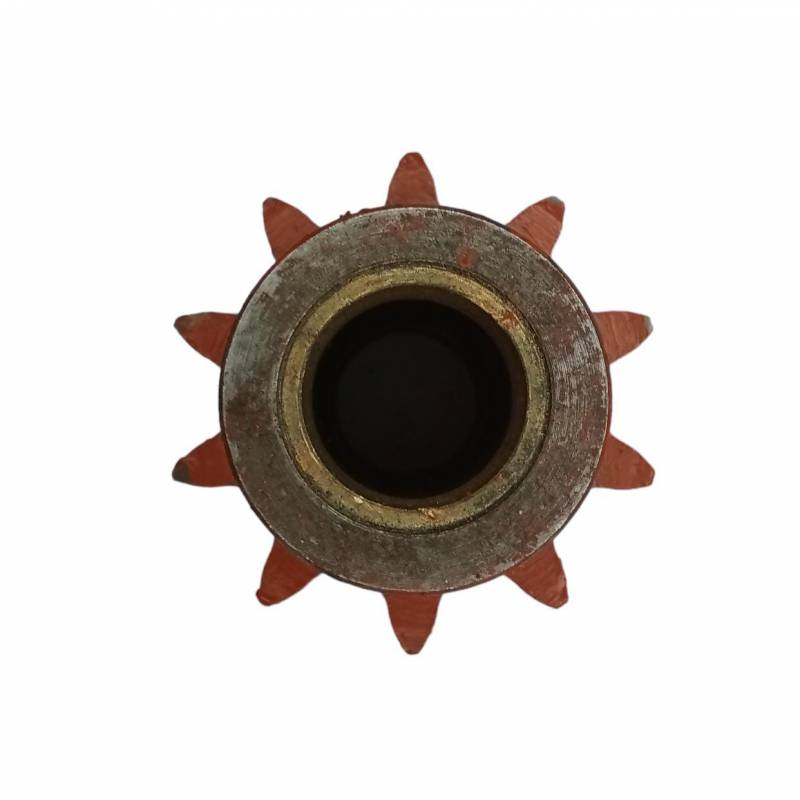 Ax cu Pinion Zmaj fi69/26x72, 222-06/25 - 1