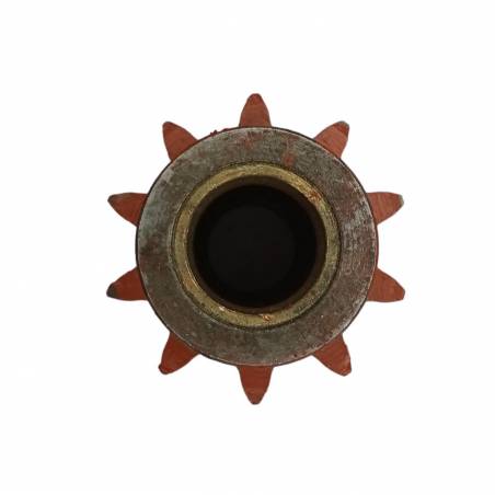 Ax cu Pinion Zmaj fi69/26x72, 222-06/25 - 1