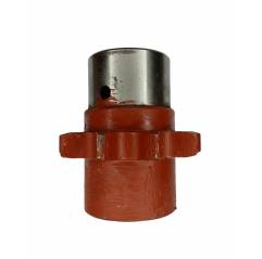 Ax cu Pinion Zmaj fi69/26x72, 222-06/25 - 2