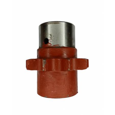 Ax cu Pinion Zmaj fi69/26x72, 222-06/25