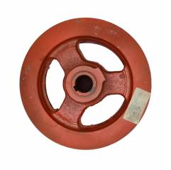 Fulie ZMAJ fi276/OK27x70, 2xV22 222-06/16 - 1