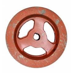 Fulie ZMAJ fi276/OK27x70, 2xV22 222-06/16