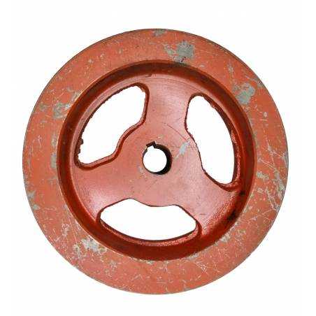 Fulie ZMAJ fi276/OK27x70, 2xV22 222-06/16