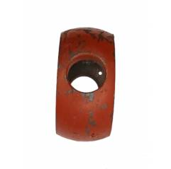 Nuca cu 2 Gauri SIP E3500-13/57, 72-0157, 13-57