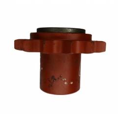 Ax cu Pinion Zmaj fi95x65, 222-09/15, 09-15 - 1