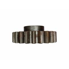 Pinion ZMAJ fi125/60x44, 222-04/27, 04-27