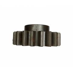 Pinion ZMAJ fi110/60x44, 222-04/26, 04-26 - 1