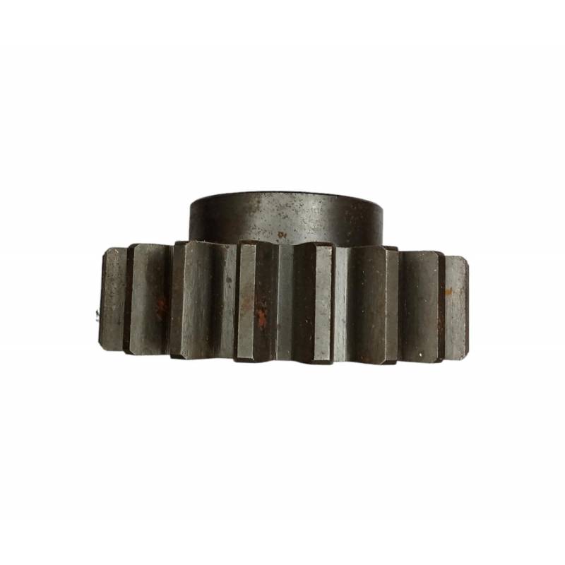 Pinion ZMAJ fi110/60x44, 222-04/26, 04-26 - 1