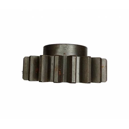 Pinion ZMAJ fi110/60x44, 222-04/26, 04-26 - 1