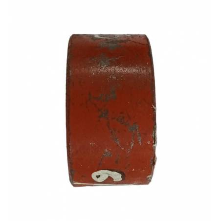 Bucsa Culegator ZMAJ FI22, 091.922.2001, 6-35