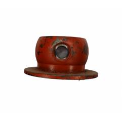 Articulatie SIP fi69x33.2, KK30-08/07, 08-07