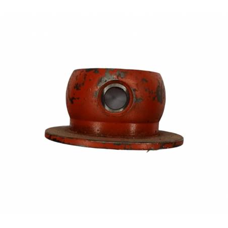 Articulatie SIP fi69x33.2, KK30-08/07, 08-07