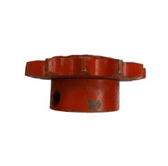 Pinion Culegator de Porumb ZMAJ Z13-FI35