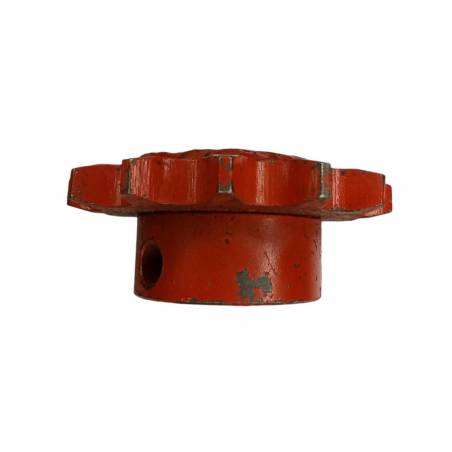 Pinion Culegator de Porumb ZMAJ Z13-FI35