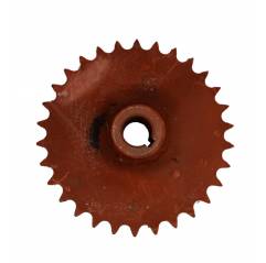 Pinion Culegator de Porumb ZMAJ fi25-Z30 - 1