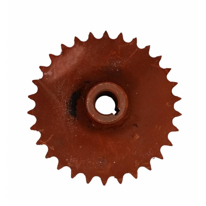 Pinion Culegator de Porumb ZMAJ fi25-Z30 - 1