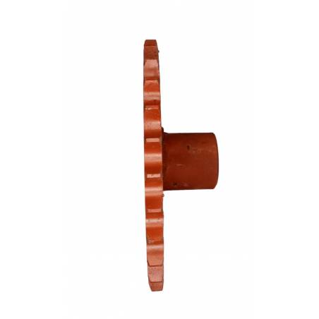 Pinion Culegator de Porumb ZMAJ fi25-Z30