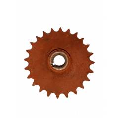 Pinion Culegator de Porumb ZMAJ Z24-fi25 - 1