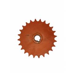 Pinion Culegator de Porumb ZMAJ Z24-fi25