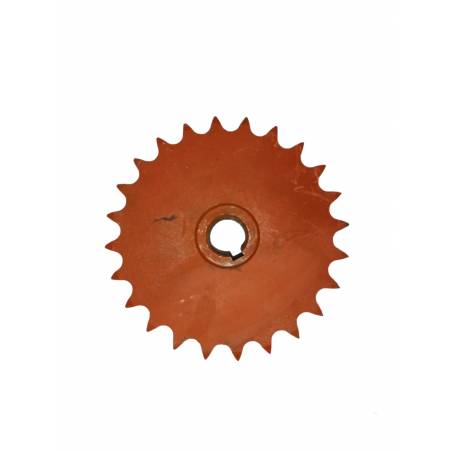 Pinion Culegator de Porumb ZMAJ Z24-fi25