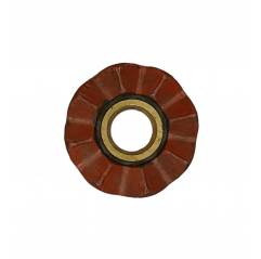 Pinion Dublu Culegator de Porumb ZMAJ FI30-Z13