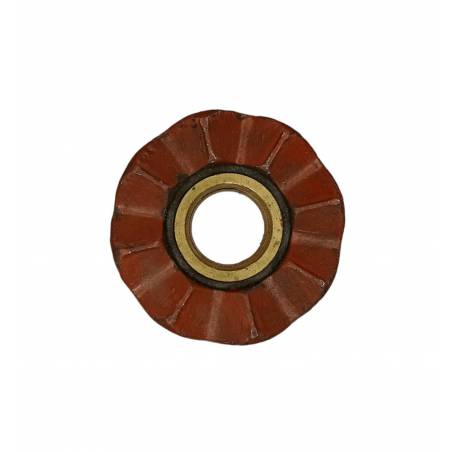 Pinion Dublu Culegator de Porumb ZMAJ FI30-Z13