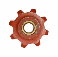 Roata Lant SIP fi118x40, KK30-06/15, 6-15 - 1