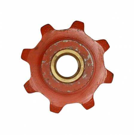 Roata Lant SIP fi118x40, KK30-06/15, 6-15 - 1