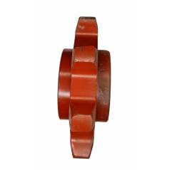 Roata Lant SIP fi118x40, KK30-06/15, 6-15 - 3