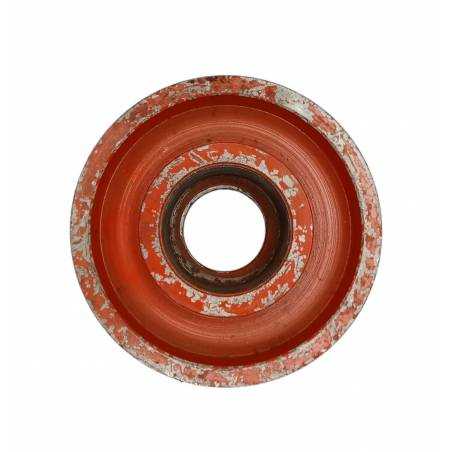 Rola Culegator Sempeter fi109-47x55, 13-2 - 1